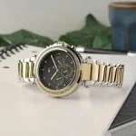 ⁦Tommy Hilfiger Watch For Women 1782702⁩ - الصورة ⁦5⁩