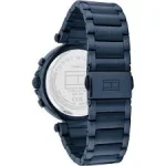 ⁦Tommy Hilfiger Watch For Women 1782704⁩ - الصورة ⁦6⁩