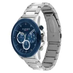 ⁦ساعة تومي هيلفيغر للرجال 1791932⁩ - الصورة ⁦2⁩