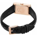 ساعة امبوريو ارماني للنساء AR11624 - Image 3