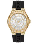 ساعة مايكل كورس للنساء MK7247