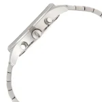 ⁦Hugo Boss Watch For Men 1513839⁩ - الصورة ⁦5⁩