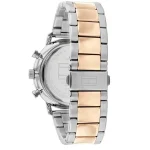 ساعة تومي هيلفيغر للرجال 1710570 - Image 3