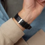 ⁦ساعة تومي هيلفيغر للرجال 1710619⁩ - الصورة ⁦6⁩