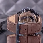 ساعة تومي هيلفيغر للرجال 1710632 - Image 6