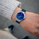 ساعة تومي هيلفيغر للنساء 1782219  - Image 2