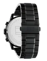 ساعة تومي هيلفيغر للرجال 1792049 - Image 7