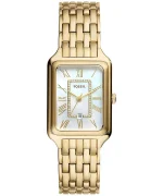 ساعه فوسيل للنساء ES5304