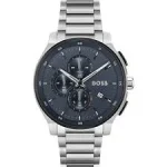 Hugo Boss Watch For Men 1514189