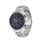 ⁦Hugo Boss Watch For Men 1514189⁩ - الصورة ⁦2⁩