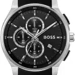 Hugo Boss Casual Watch 1514188