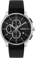Hugo Boss Casual Watch 1514188