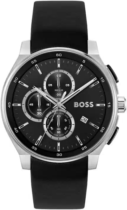Hugo Boss Casual Watch 1514188