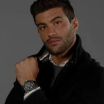 Hugo Boss Casual Watch 1514188 - Image 2