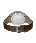 ⁦Hugo Boss Watch For Men 1514187⁩ - الصورة ⁦3⁩
