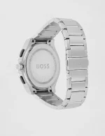 ⁦Hugo Boss Watch For Men 1514191⁩ - الصورة ⁦2⁩