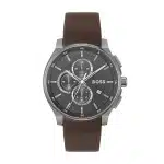 Hugo Boss Watch For Men 1514187