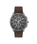Hugo Boss Watch For Men 1514187