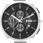 Hugo Boss Watch For Men 1514191