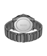⁦Hugo Boss Watch For Men 1514192⁩ - الصورة ⁦2⁩