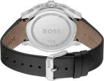 Hugo Boss Casual Watch 1514188 - Image 3