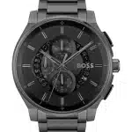 Hugo Boss Watch For Men 1514192