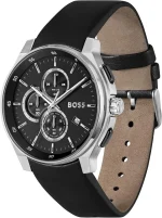 Hugo Boss Casual Watch 1514188 - Image 4