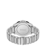 ⁦Hugo Boss Watch For Men 1514189⁩ - الصورة ⁦5⁩