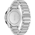 ⁦Hugo Boss Watch For Men 1514189⁩ - الصورة ⁦6⁩