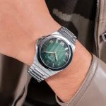 ⁦ساعة جيس للرجال GW0789G1⁩ - الصورة ⁦3⁩