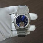 BVLGARI
