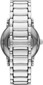 ⁦Emporio Armani Watch For Men AR60036⁩ - الصورة ⁦3⁩
