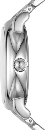 ⁦Emporio Armani Watch For Men AR60036⁩ - الصورة ⁦2⁩