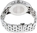 ⁦Emporio Armani Watch For Men AR1787⁩ - الصورة ⁦3⁩
