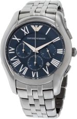 Emporio Armani Watch For Men AR1787