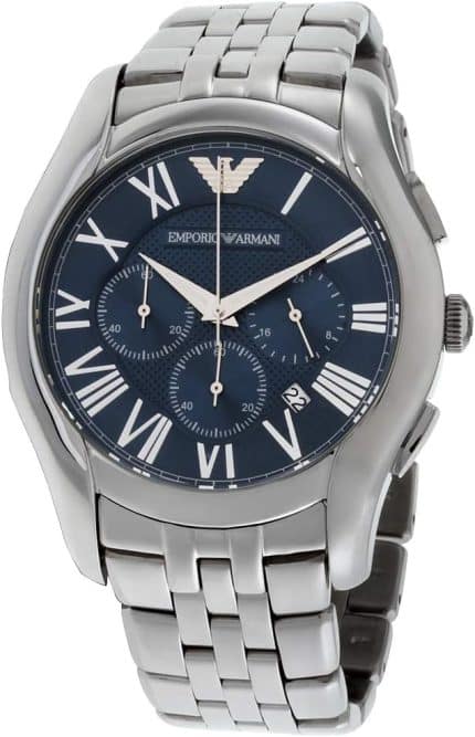 Emporio Armani Watch For Men AR1787