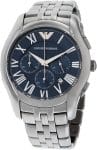 Emporio Armani Watch For Men AR1787