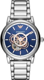 Emporio Armani Watch For Men AR60036