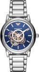 Emporio Armani Watch For Men AR60036