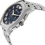 ⁦Emporio Armani Watch For Men AR1787⁩ - الصورة ⁦2⁩