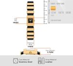 ⁦ساعة مايكل كورس للنساء MK4887⁩ - الصورة ⁦4⁩