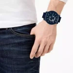 ⁦ساعة تومي هيلفيغر للرجال 1791482⁩ - الصورة ⁦3⁩