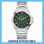ساعة جيس للرجال GW0789G1