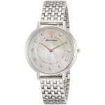 Emporio Armani Watch AR80014
