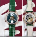 ⁦patek philippe⁩ - الصورة ⁦2⁩