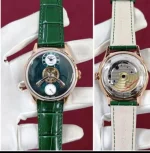 ⁦patek philippe⁩ - الصورة ⁦2⁩