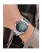 ⁦ساعة جيس للرجال GW0789G1⁩ - الصورة ⁦4⁩