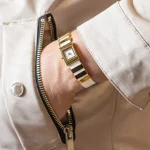 ⁦ساعة مايكل كورس للنساء MK4899⁩ - الصورة ⁦4⁩