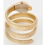 Just Cavalli Watch For Women JC1L370M0035 - الصورة 2