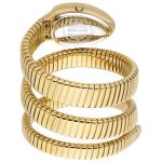 Just Cavalli Watch For Women JC1L232M0025 - الصورة 2